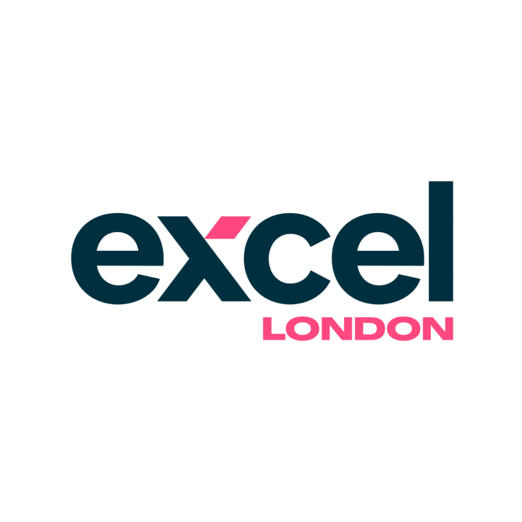 excel london