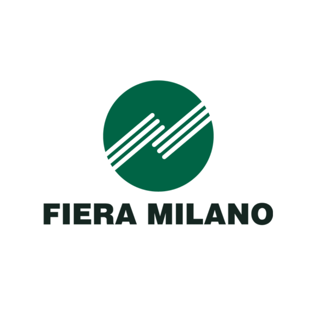 fiera milano