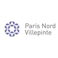 paris nord villepinte parc des expositions 1qwx thumb